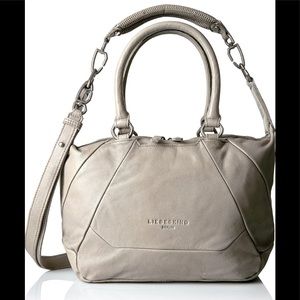 Liebeskind Berlin crossbody Bag Bailundo Vintage